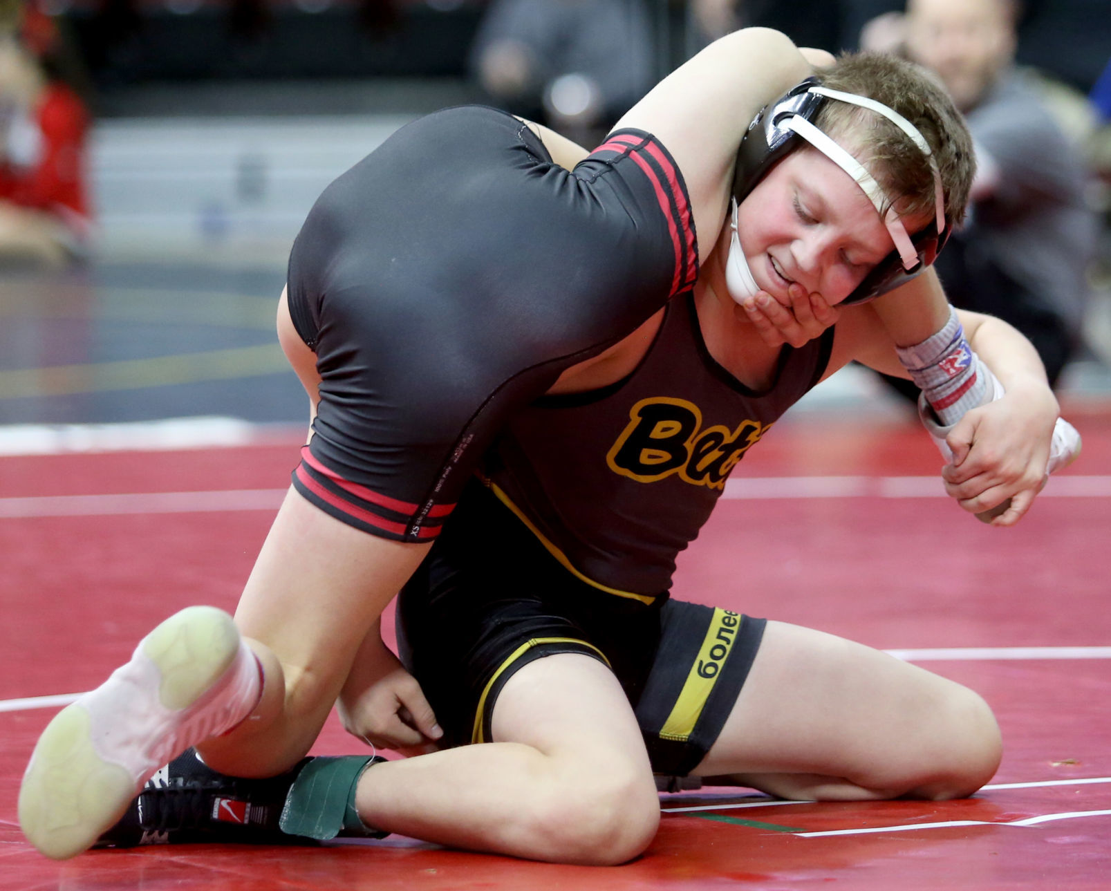 021519-qct-IA-HS-Wrestling-003